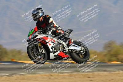 media/Feb-01-2025-Race Pace (Sat) [[cc4130fd98]]/1-Verified/9-Turn 9 Side (150pm)/